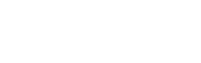 Logo Tasco Blanco